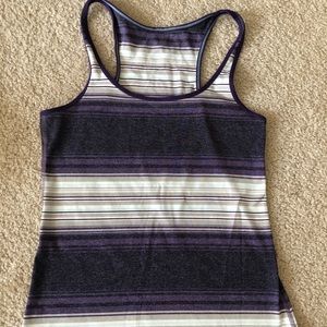 Lululemon Cool Racerback Tank